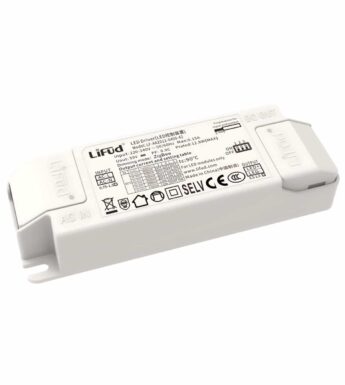 DRIVER ZIGBEE