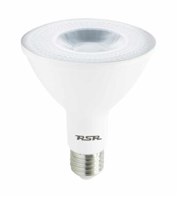 PAR30 FOCO LED – E27